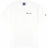 Champion Crewneck Tee T-Shirt Legacy