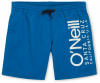 O'Neill O'Riginals Cali 14 Badeshorts