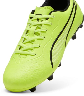 Puma King Match FG/AG Fußballschuhe