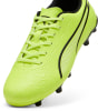 Puma King Match FG/AG Fußballschuhe