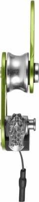 Edelrid Spoc Umlenkrolle