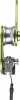 Edelrid Spoc Umlenkrolle