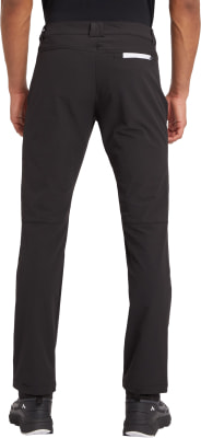 McKINLEY Active Yuba II Wanderhose