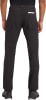 McKINLEY Active Yuba II Wanderhose