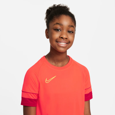 Nike Dri-Fit Acadmey Trainingstrikot