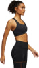 adidas CIR MED SUP BRA sportmelltartó