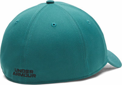 Under Armour Blitzing Kappe Under Armour Blitzing Kappe