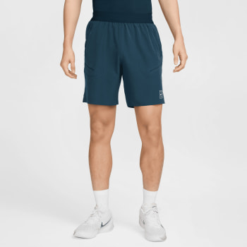 Nike Court Advantage Tennisshorts