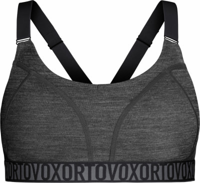 Ortovox 150 Essential Sport-BH