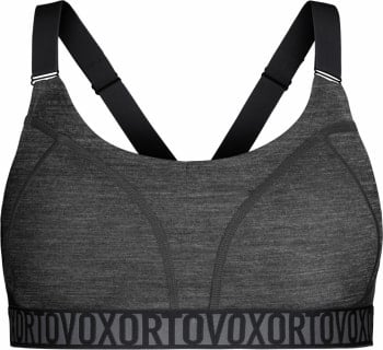 Ortovox 150 Essential Sport-BH
