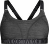 Ortovox 150 Essential Sport-BH