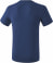 Teamsport Basics T-Shirt