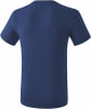 Erima Teamsport Basics T-Shirt