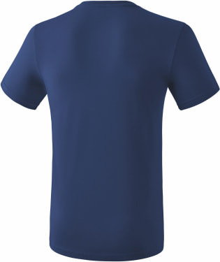 Teamsport Basics T-Shirt