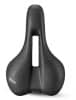 Selle Royal Sedlo Float Moderate M