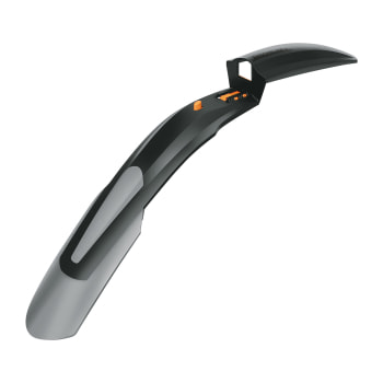 SKS SKS Shockblade, blatník