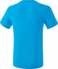 Erima Teamsport Basics T-Shirt