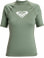 Whole Hearted Badeshirt