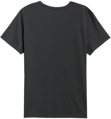 4F F1846 T-Shirt 4F F1846 T-Shirt