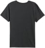 4F F1846 T-Shirt