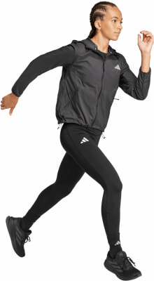 adidas Ultimate Running UV női futókabát