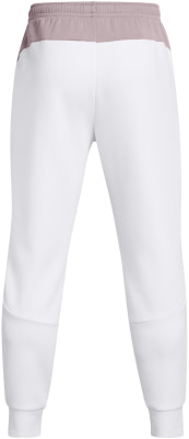 Under Armour Unstoppable Fleece Jogginghose