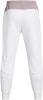 Under Armour Unstoppable Fleece Jogginghose
