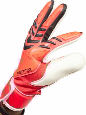 adidas Predator Match Torwarthandschuhe