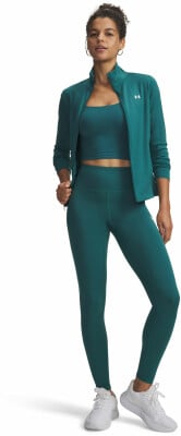 Under Armour Motion Tights Under Armour Motion Tights