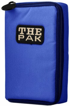 Karella The Pak Darttasche
