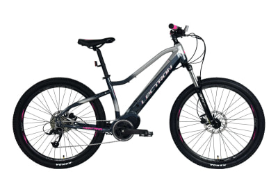 lectron Montana MX Elektrokolo 17,5Ah/630Wh