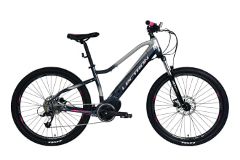 lectron Montana MX Elektrokolo 17,5Ah/630Wh