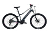 lectron Montana MX Elektrokolo 17,5Ah/630Wh