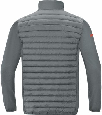 Jako Premium Hybridjacke
