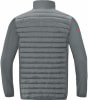 Jako Premium Hybridjacke