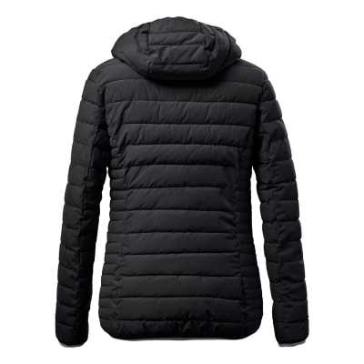 G.I.G.A. DX Ventoso JKT, dámska bunda