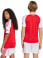 FC Arsenal 25/26 Heimtrikot
