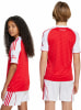 adidas FC Arsenal 25/26 Heimtrikot