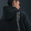 Nike Sportswear Club Hoodie