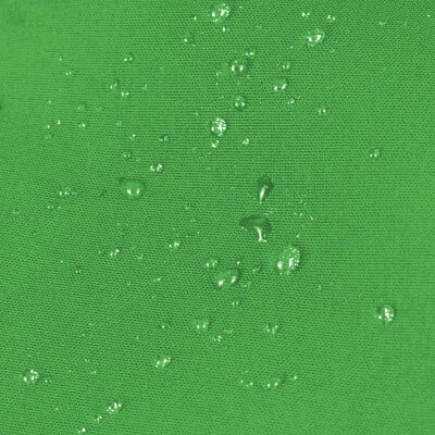 Jako Softshelljacke Jako Softshelljacke