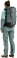 Peak Light 38 S Hochtourenrucksack