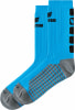 Erima Classic 5-C Socken