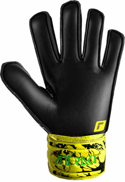 Attrakt Solid TW-Handschuh