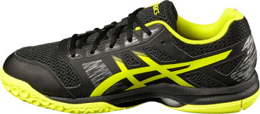 ASICS Gel-Flare 6 M