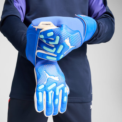 Puma Future Match NC Torwarthandschuhe