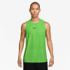 Nike CT DFADV Slam Carlos Alcaraz Tanktop