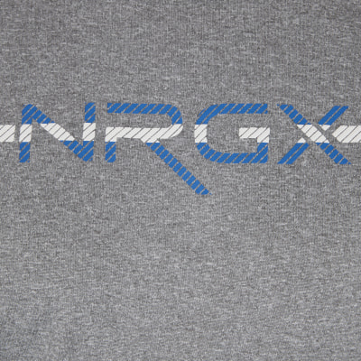 Energetics Malou T-Shirt