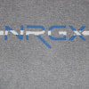 Energetics Malou T-Shirt