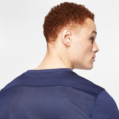 Nike Park VII Trikot