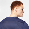 Nike Park VII Trikot
